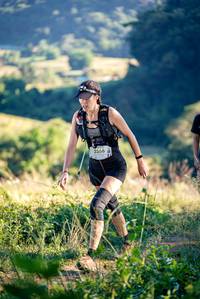 BIB: 3366
                            <button type="button" onclick="openModal(19021649)" class="btn btn-primary btn-sm float-right btn-popup" data-toggle="modal" data-target=".modal-high-quality">
                        <i class="fas fa-shopping-cart"></i> Add to Cart
                    </button>
                                            <button type="button" onclick="isThisMe(19021649, true)" class="btn btn-success btn-sm float-right btn-popup btn-isme hidden" data-toggle="tooltip" data-placement="bottom" title="นี่คือรูปของคุณใช่ไหม คลิกที่นี่เพื่อเอาเข้าอัลบั้ม">
                        <i class="fas fa-plus"></i> Add to album
                    </button>
                    <button type="button" onclick="isThisMe(19021649, false)" class="btn btn-warning btn-sm float-right btn-popup btn-isnotme hidden">
                        <i class="fas fa-ban"></i> Remove from album
                    </button>